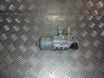 Seat Ibiza Viskermotor Med OEM Nr. 6R1955023A Fra Seat Ophugger