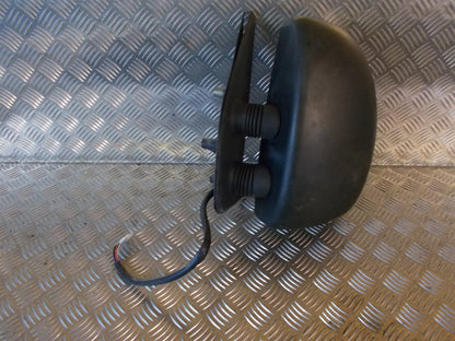 Peugeot Boxer Sidespejl Med OEM Nr. Ophugger Fra Peugeot Ophugger