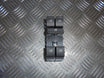 VW Golf 6 1K Kontakt Rudehejs Med OEM Nr. 1Z0959858P Fra VW Ophugger