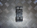 VW Golf 6 1K Kontakt Rudehejs Med OEM Nr. 1Z0959858P Fra VW Ophugger