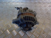 Nissan Almera N16 Generator Med OEM Nr. JA1607IR Fra Nissan Ophugger