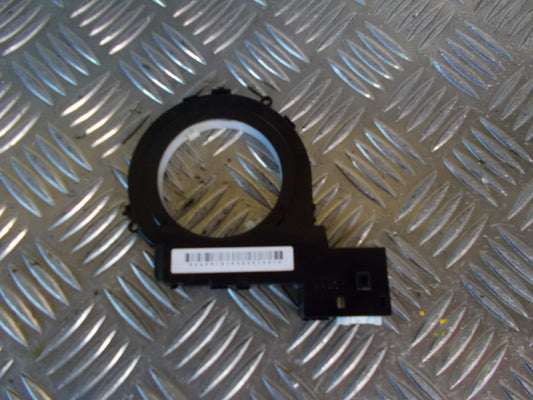 Mazda 5 Airbag Stelring Med OEM Nr. Ophugger Fra Mazda Ophugger