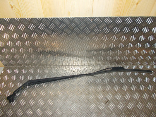 Mazda 5 Viskerarm Med OEM Nr. Ophugger Fra Mazda Ophugger
