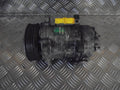 Peugeot 307 Aircondition Pumpe Med OEM Nr. 6453LA Fra Peugeot Ophugger