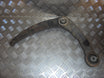 Peugeot 307 Bærearm F.N. H Med OEM Nr. 1643188980 Fra Peugeot Ophugger