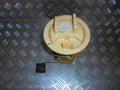 Peugeot 307 Benz/Brændstofpumpe El Med OEM Nr. 1490373080 Fra Peugeot Ophugger