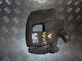 Peugeot 307 Bremsekaliber Vf Med OEM Nr. 4400N2 Fra Peugeot Ophugger