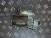 Peugeot 307 Starter Med OEM Nr. 5802M4 Fra Peugeot Ophugger