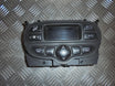 Peugeot 307 Varmeregulering Med OEM Nr. 6451YZ Fra Peugeot Ophugger