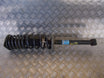 VW Passat Fjederben Bag Ens Med OEM Nr. 357513033F Fra VW Ophugger