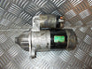 Hyundai Elantra Starter Med OEM Nr. 3610023100 Fra Hyundai Ophugger