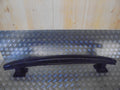 Seat Ibiza 6L Bagkofanger Rå Med OEM Nr. 6L0807487D Fra Seat Ophugger