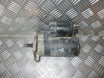 VW Lupo 6E/6X Starter Med OEM Nr. 001911023 Fra VW Ophugger