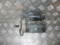 VW Lupo 6E/6X Starter Med OEM Nr. 0986017940 Fra VW Ophugger