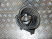 VW Lupo 6E/6X Varmeblæser Med OEM Nr. 1J1819021B Fra VW Ophugger
