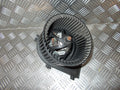 VW Lupo 6E/6X Varmeblæser Med OEM Nr. 1J1819021C Fra VW Ophugger