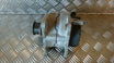 VW Polo Cla/Variant 6K Generator Med OEM Nr. 030903023E Fra VW Ophugger