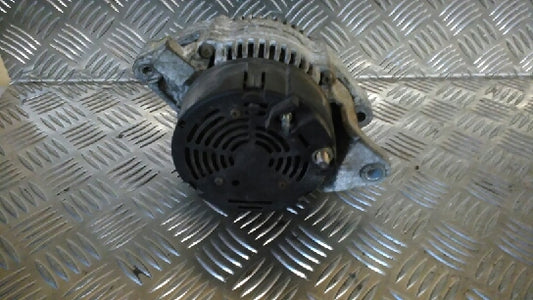 Opel Astra F Generator Med OEM Nr. 90413760 Fra Opel Ophugger