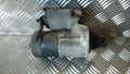 Mitsubishi Carisma Starter Med OEM Nr. M000T81283 Fra Mitsubishi Ophugger