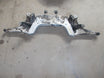 VW Lupo 6E/6X Forbro Med OEM Nr. 6E0199287E Fra VW Ophugger