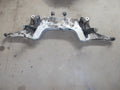 VW Lupo 6E/6X Forbro Med OEM Nr. 6E0199287E Fra VW Ophugger