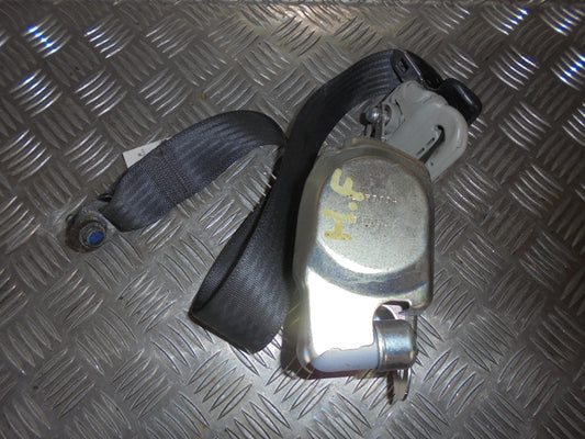 Suzuki Swift Sikkerhedsseler For Med OEM Nr. Ophugger Fra Suzuki Ophugger