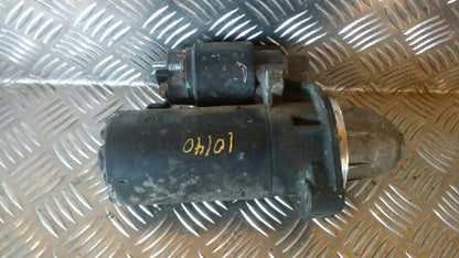 Mercedes C 180-280 W202 Servopumpe Med OEM Nr. Ophugger Fra Mercedes Ophugger