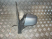 Ford Fusion 1 Sidespejl Med OEM Nr. Ophugger Fra Ford Ophugger
