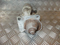 Ford Fusion 1 Starter Med OEM Nr. 2S6011000ED Fra Ford Ophugger