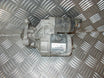 Skoda Fabia Starter Med OEM Nr. 047911023G Fra Skoda Ophugger