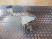 Peugeot 407 Sprinkler M/Motor Med OEM Nr. 6431E7 Fra Peugeot Ophugger