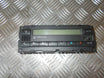VW Passat 3B Varmeregulering Med OEM Nr. 1U1907044A Fra VW Ophugger