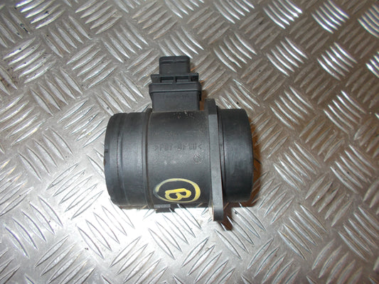 Hyundai Matrix Luftmængdemåler Med OEM Nr. 281642A401 Fra Hyundai Ophugger