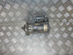 VW Golf 4 1J Starter Med OEM Nr. 020911023F Fra VW Ophugger