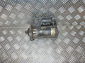 VW Golf 4 1J Starter Med OEM Nr. 020911023F Fra VW Ophugger