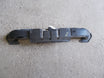 Ford Mondeo 3 Forkofanger Rå Med OEM Nr. 1308603 Fra Ford Ophugger