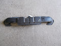 Ford Mondeo 3 Forkofanger Rå Med OEM Nr. 1308603 Fra Ford Ophugger