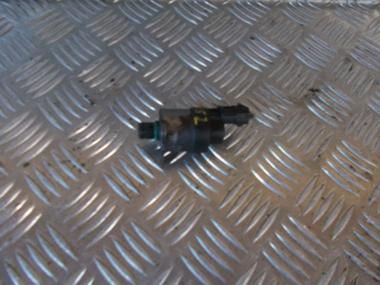 Renault Laguna 2 Dieselpumpe Med OEM Nr. Ophugger Fra Renault Ophugger