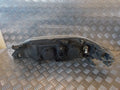 Renault Laguna 2 Forlygte Med OEM Nr. 7701061671 Fra Renault Ophugger
