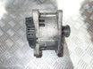 Renault Laguna 2 Starter Med OEM Nr. 8200628426 Fra Renault Ophugger