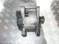 Renault Laguna 2 Starter Med OEM Nr. 8200628426 Fra Renault Ophugger
