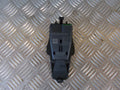 VW Up Bremseassistent Med OEM Nr. 1S0907201A Fra VW Ophugger