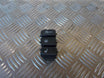 VW Up Kontakt El-Rude Med OEM Nr. 1S0907137B Fra VW Ophugger