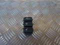 VW Up Kontakt El-Rude Med OEM Nr. 1S0927137B Fra VW Ophugger
