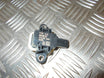 VW Up Airbag Føler Med OEM Nr. 4H0955557A Fra VW Ophugger