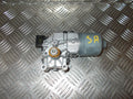 VW Up Viskermotor Med OEM Nr. 6R1955119A Fra VW Ophugger