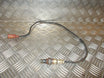 VW Up Lambda Sonde/Nox Sensor Med OEM Nr. 04C906262 Fra VW Ophugger