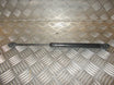 VW Up Bagklapsdæmper Med OEM Nr. 1S6827550D Fra VW Ophugger