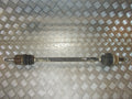 VW Up Trækaksel For H Med OEM Nr. 1S0407762E Fra VW Ophugger