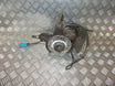 Citroen C5 Spindel For H Med OEM Nr. Ophugger Fra Citroen Ophugger
